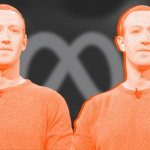 Meta судитимуть за експлуатацію дітей — що сталося