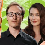 Допомогти бізнесу досягати цілей. Як створили український стартап OKboard