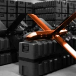 Україна відмовилась від закупівлі німецьких дронів Helsing — причина