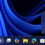 Windows 11 тепер може відновлювати роботу застосунків з Android — як це працює