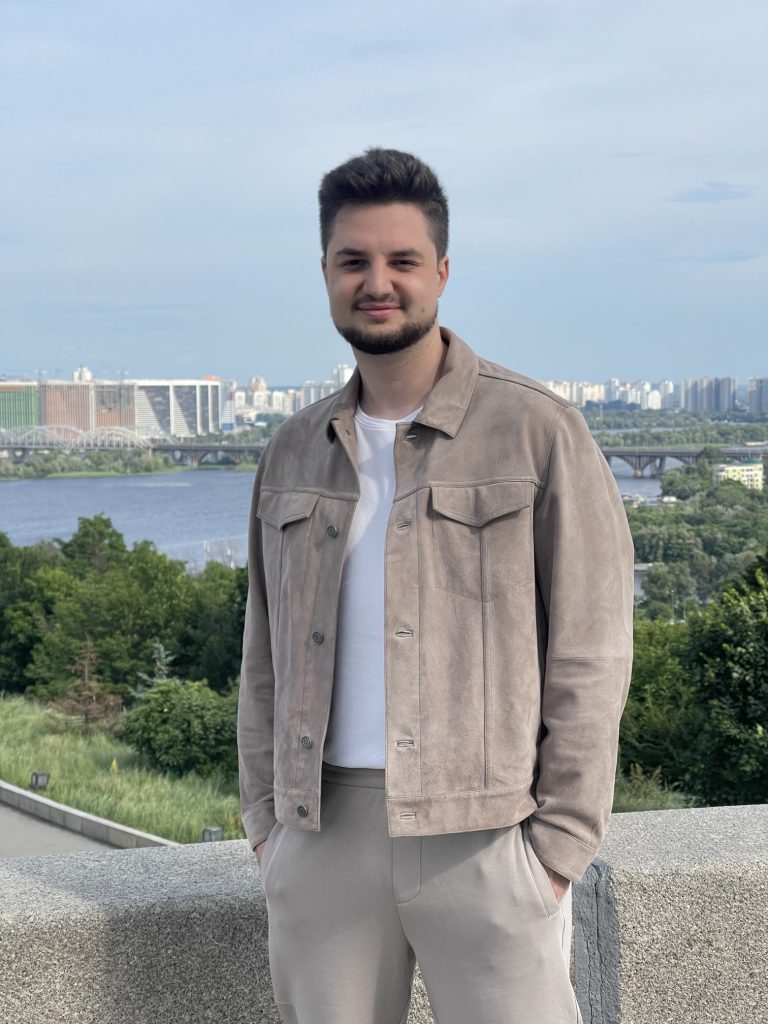 Спростити та масштабувати cybersecurity compliance для МСБ. Як працює український стартап Compalign