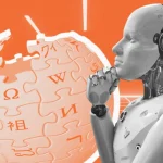 Microsoft і Meta отримають платний доступ до контенту «Вікіпедії» для навчання ШІ