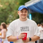 Людський фактор 2.0: чому майбутнє компаній — не в роботах, а в емпатії, підсиленій технологією