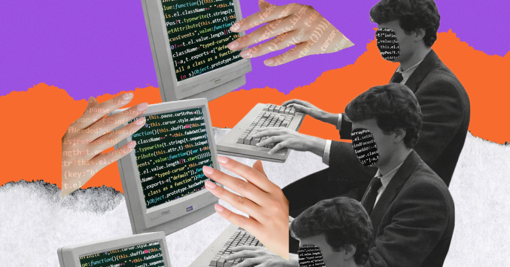 AI-пристрої вже на горизонті. Чи не залишаться ваші улюблені застосунки позаду — колонка Wired
