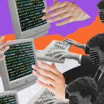 AI-пристрої вже на горизонті. Чи не залишаться ваші улюблені застосунки позаду — колонка Wired
