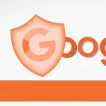 Google оновлює браузер для мільярд користувачів — знайдено 10 нових вразливостей