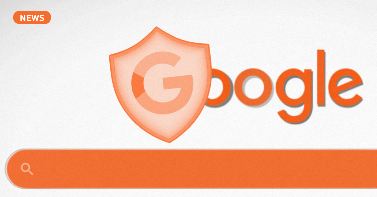 Google оновлює браузер для мільярд користувачів — знайдено 10 нових вразливостей