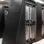 Tesla знову працюватиме над суперкомп’ютером Dojo — що відомо