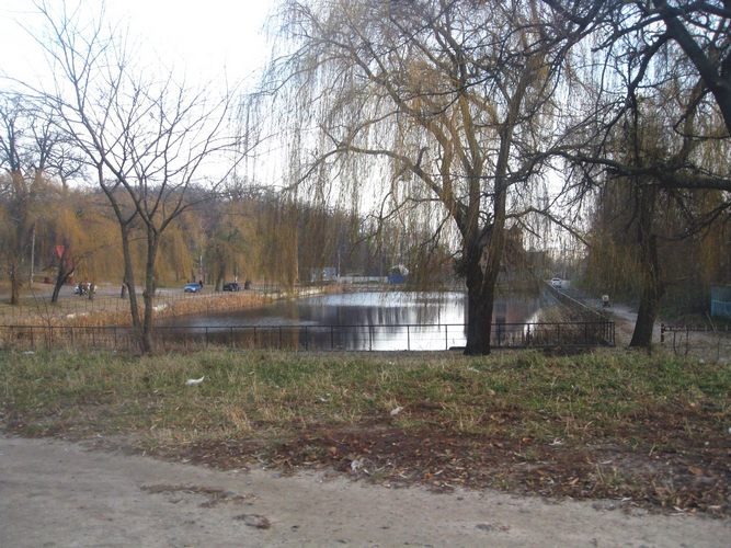 Друкували перші гроші УНР і померли в еміграції — кейс видавців Кульженків