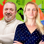 Закрили, півотнули, змінили вектор ринку. Як за рік змінилися українські CrimeDataLab, Heister V, BeautyBoostr та Apixmed