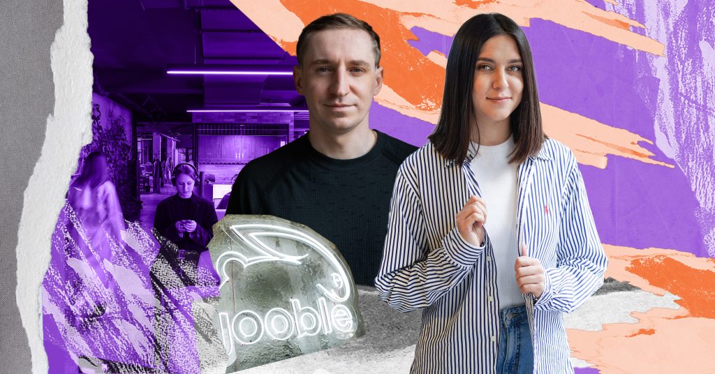 Автономія без хаосу: як побудувати продуктову культуру, де команда впливає на рішення