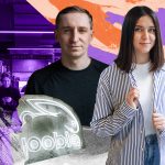 Автономія без хаосу: як побудувати продуктову культуру, де команда впливає на рішення
