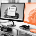 Windows 11 отримав екстрені оновлення — що варто зробити користувачам