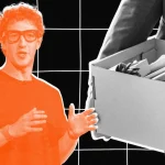 Meta планує звільнити понад 1000 співробітників — причина