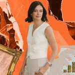 Як вашому бізнесу вижити у 2026 році. Finmap оновлює консалтинговий напрям із Альоною Шпаченко