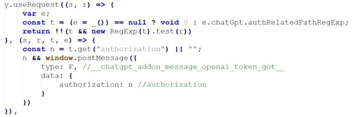Ці 16 розширень Chrome крадуть облікові записи — до чого тут ChatGPT