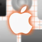 Apple обійшла Samsung та посіла перше місце на світовому ринку смартфонів