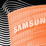 Samsung запускає виробництво чипів для Nvidia — що відомо