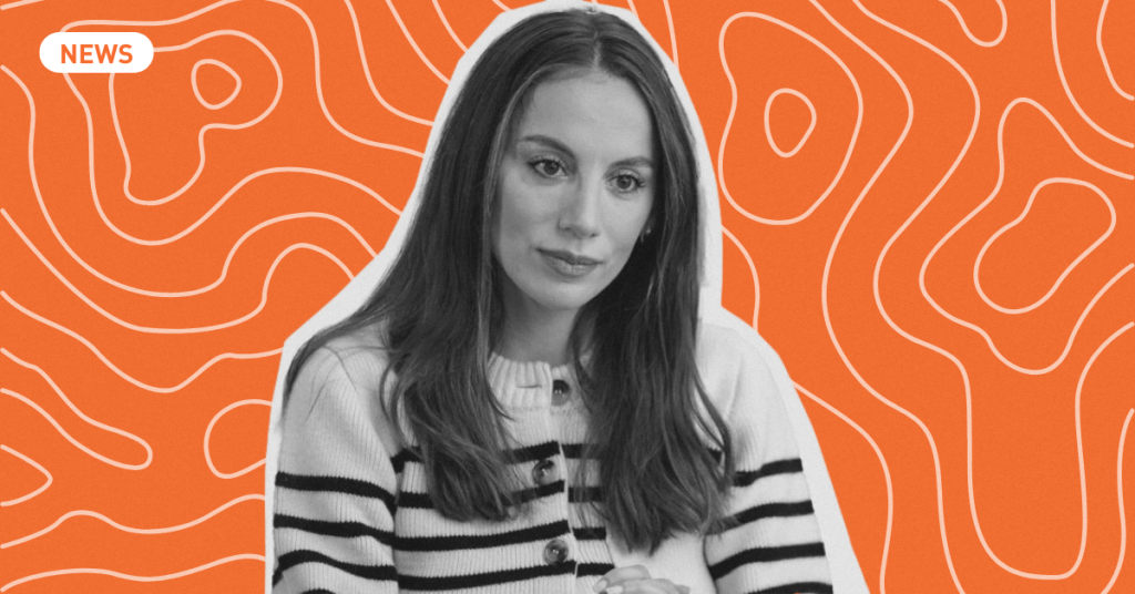 Двоє співзасновників стартапу Міри Мураті повернулися до OpenAI — що сталося