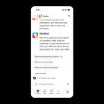 Slack запускає нові ШІ-функції — як вони працюють