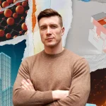Кероване зростання на міжнародних ринках: навіщо бізнесу системний маркетинг