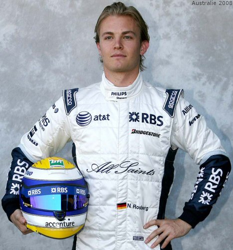 Ексчемпіон «Формули-1» залучив $100 млн для своєї венчурної компанії — що відомо