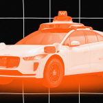 Роботаксі Waymo збило дитину — деталі