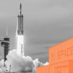 Працівники знову подають позов на SpaceX — що цього разу