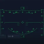 Оцінка $4 млн: український Sky Hunter залучив інвестиції і вже автоматизує збиття «Шахедів»