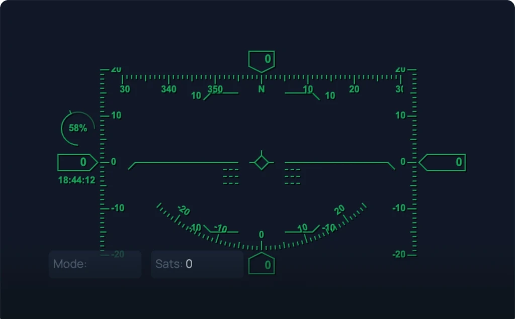 Оцінка $4 млн: український Sky Hunter залучив інвестиції і вже автоматизує збиття «Шахедів»