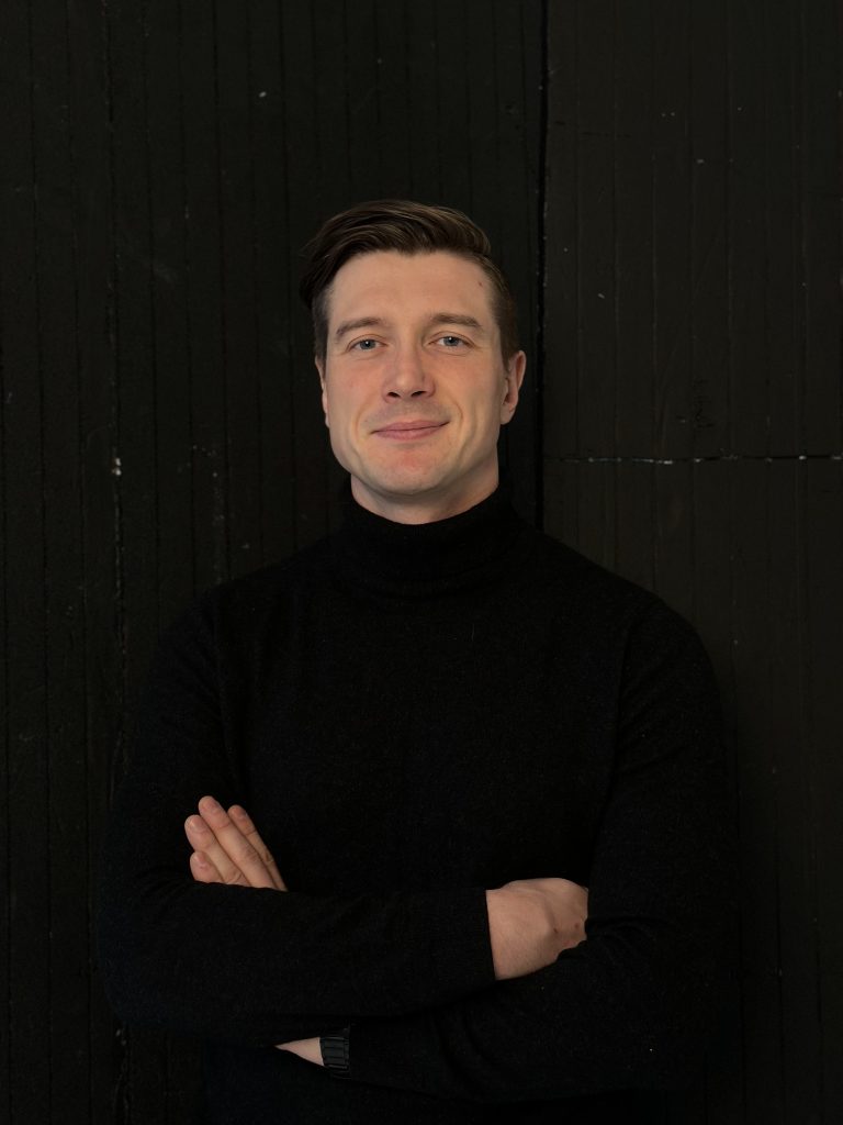 Кероване зростання на міжнародних ринках: навіщо бізнесу системний маркетинг