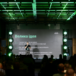 6 ветеранських стартапів отримали $44 000: SKELAR Veteran Venture Program представили фіналістів акселераційної програми