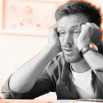 Втомлені від ШІ: чому у 2026 році люди масово переходять на аналогове життя