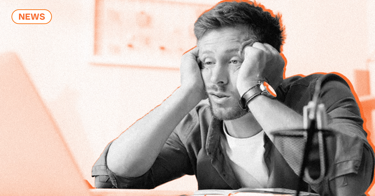 Втомлені від ШІ: чому у 2026 році люди масово переходять на аналогове життя