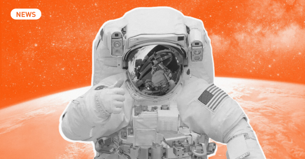 Схоже, Земля втратить гравітацію на 7 секунд у 2026 році — що кажуть в NASA
