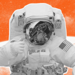 Схоже, Земля втратить гравітацію на 7 секунд у 2026 році — що кажуть в NASA