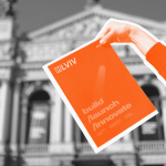 Команда Львівського IT Кластера залишає організацію після конфлікту з наглядовою радою — перед цим рада звільнила Веселовського
