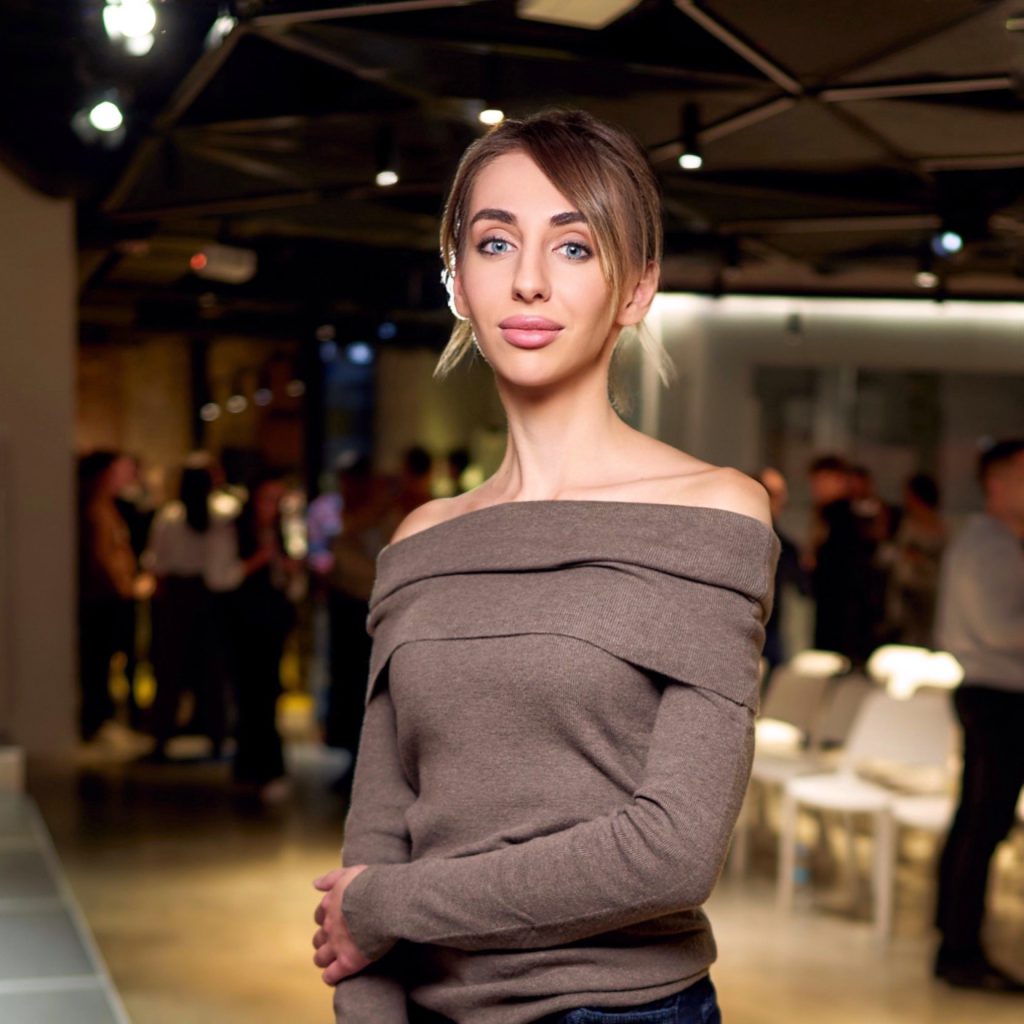 Які звички та ритуали зроблять ваше життя ефективнішим — бліц з топами SET University