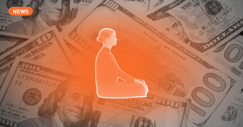 $20 000 за шанс жити довше: як у США монетизують довголіття