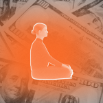 $20 000 за шанс жити довше: як у США монетизують довголіття