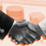 Угода на $10 млрд: OpenAI розширює інфраструктуру для ШІ — деталі