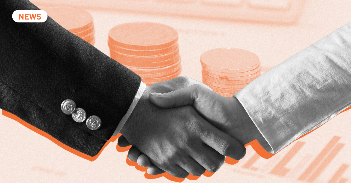 Угода на $10 млрд: OpenAI розширює інфраструктуру для ШІ — деталі