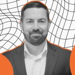 Український StackBob залучив американського CEO — навіщо і хто він
