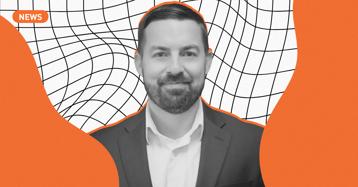 Український StackBob залучив американського CEO — навіщо і хто він