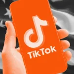 TikTok у США офіційно перейшов під американський контроль — що це означає