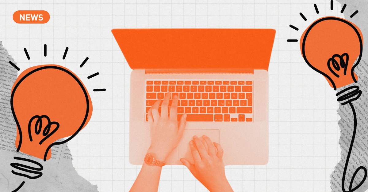 Смерті, політики та попкультура: 25 найпопулярніших статей «Вікіпедії» всіх часів