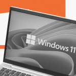 1 млрд користувачів: Windows 11 обігнала Windows 10 — деталі