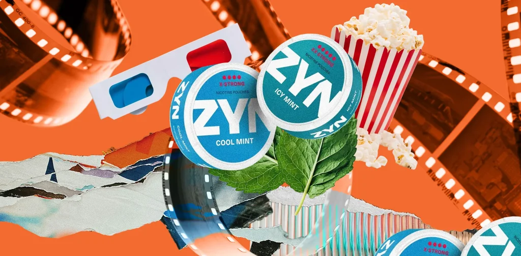 Альтернативне кіно: як TikTok відгриз шматок ринку у Netflix та чому зумери міняють кінотеатри на пляжі та парки?