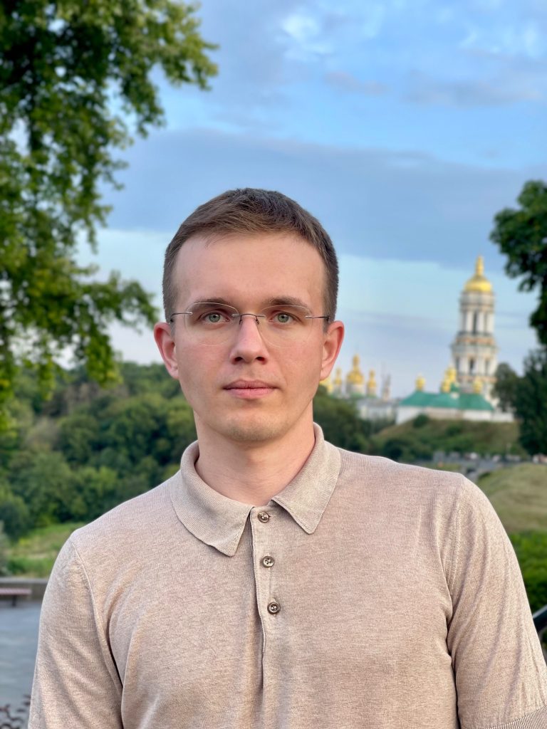 Спростити та масштабувати cybersecurity compliance для МСБ. Як працює український стартап Compalign