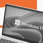 Microsoft просуває оновлення Windows — чому мільйони користувачів проти